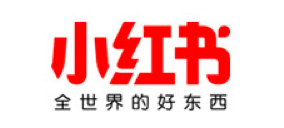 小紅書(shū).png