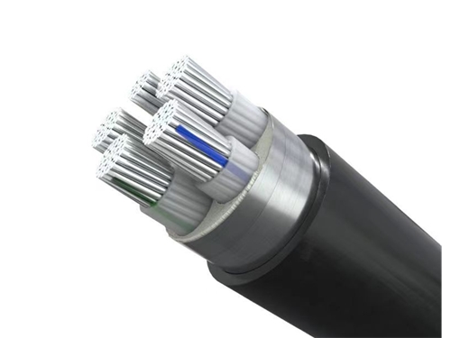 成都電線電纜廠鋁合金電纜型號(hào)規(guī)格參數(shù)