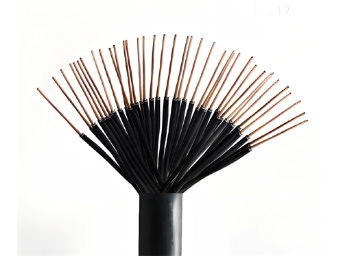 電纜廠家