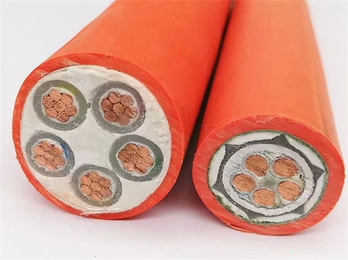 成都電線電纜，為什么礦物質(zhì)電纜比傳統(tǒng)電纜更好