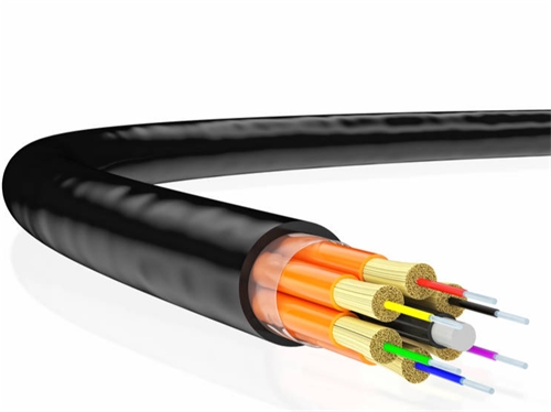 成都電線電纜：ZC-YJLV 0.6/1KV 鋁芯電纜低壓電力電纜系列