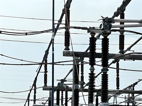 成都電纜廠(chǎng)架空電纜