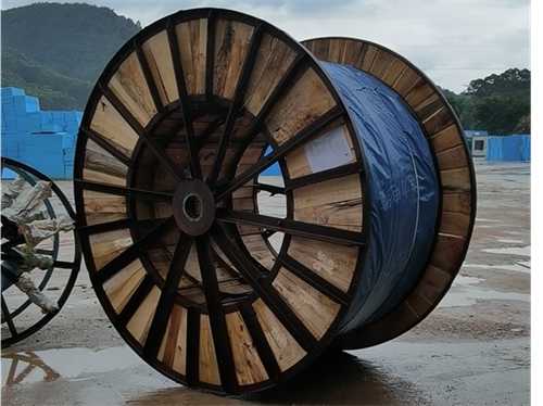 電線電纜直埋敷設適合哪些環(huán)境？交投電纜