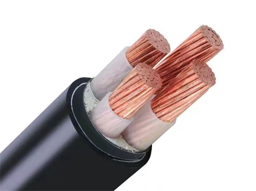 如何防止白蟻危害電纜？交投電纜