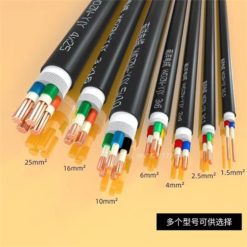 usprofile.com