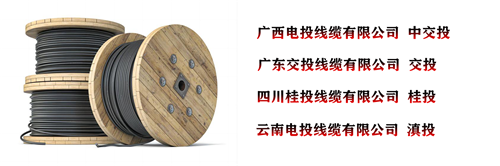 usprofile.com
