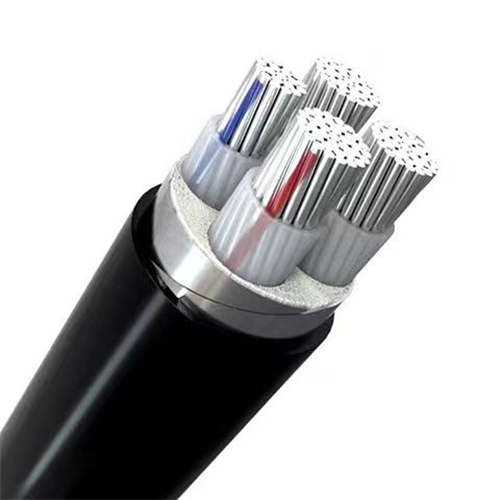 usprofile.com